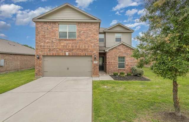 1405 Park Trails Boulevard photos photos