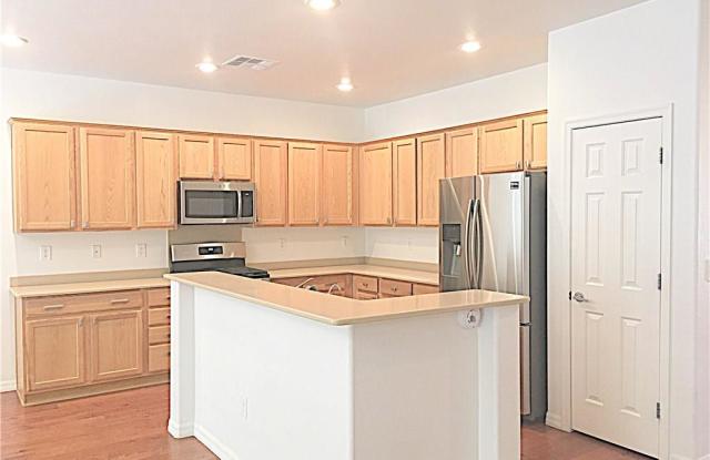2209 CARRIZO Way Gallery 4