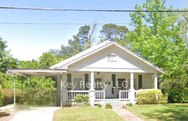 321 Cross Street - Pineville photos photos