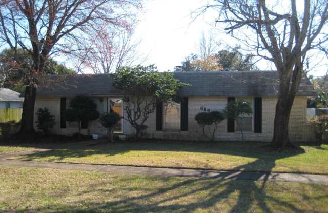 614 Mountain Dr photos photos 614 Mountain Dr photos photos