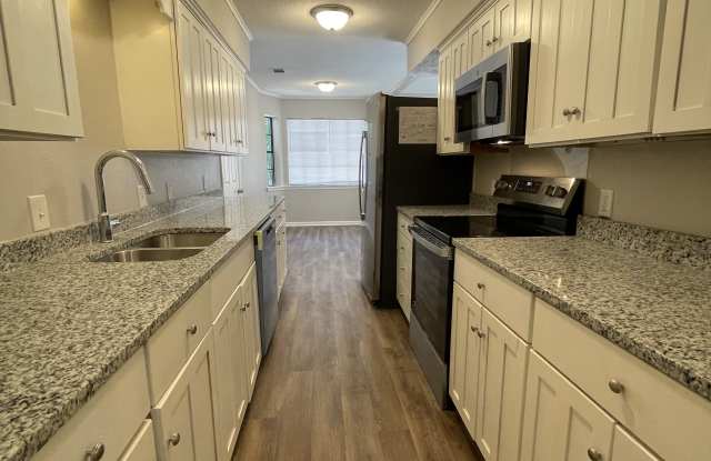 14009 Bayberry Pl Gallery 3