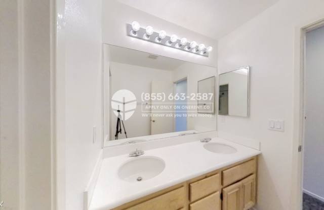 3408 Duchess Ln Gallery 2