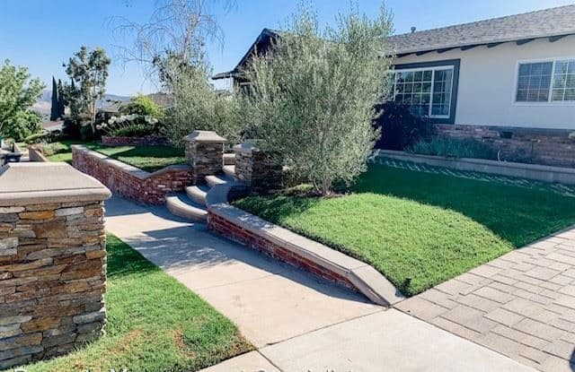 3553 Austin Ave - 3553 Austin Avenue, Simi Valley, CA 93063