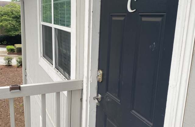 1437 Fernwood Glendale Rd photos photos 1437 Fernwood Glendale Rd photos photos