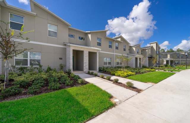 296 OCEAN COURSE AVENUE photos photos