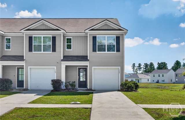 164 Coneflower Road Gallery 2
