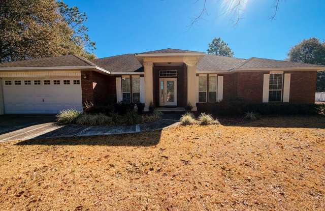 4697 Love Grass Lane photos photos