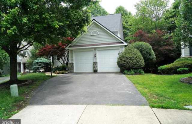 11401 NORTHWIND COURT Gallery 3