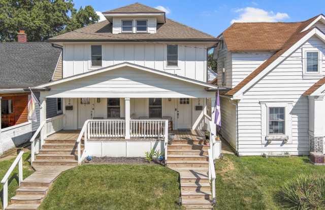 728 Cottage Avenue photos photos