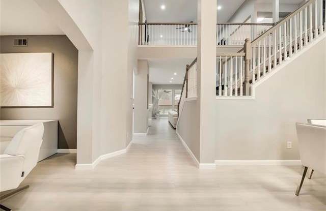 4624 Ocean Drive Gallery 2