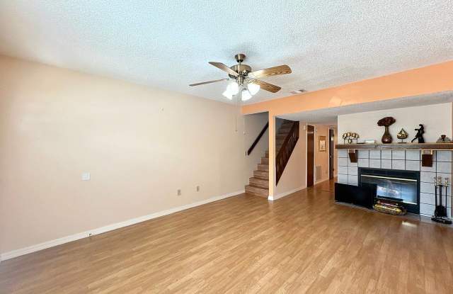 8724 Cobbler Pl Gallery 3