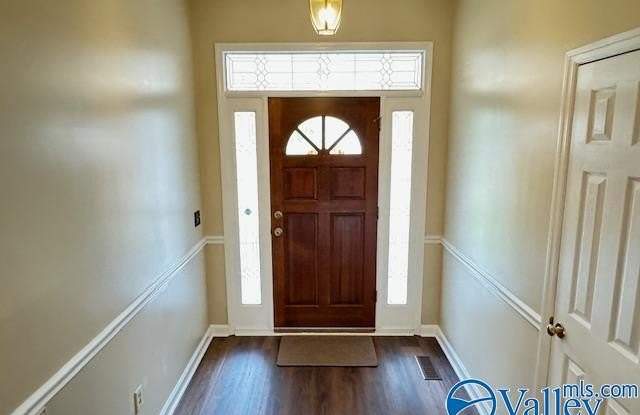 194 Topaz Road NE Gallery 4