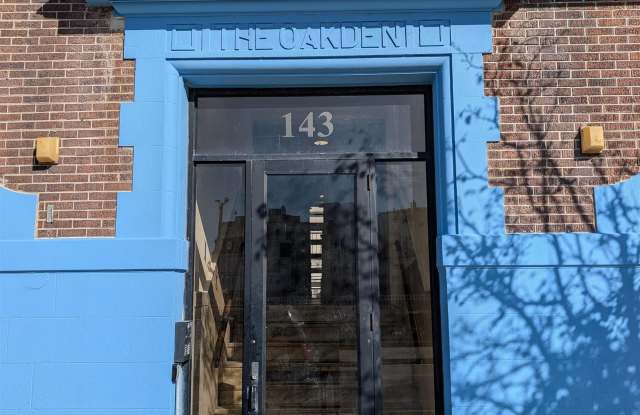 143 S Carolina Ave Gallery 4