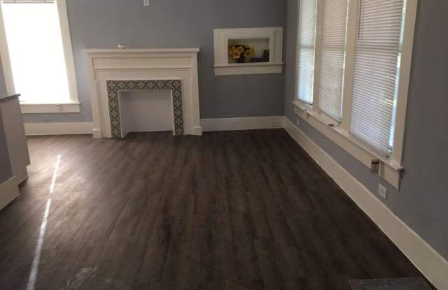 248 Clifford CT 1 Gallery 3