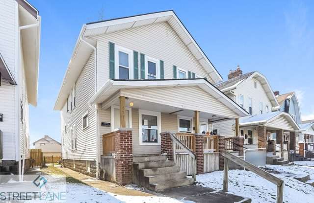 657 Frebis Avenue Gallery 2