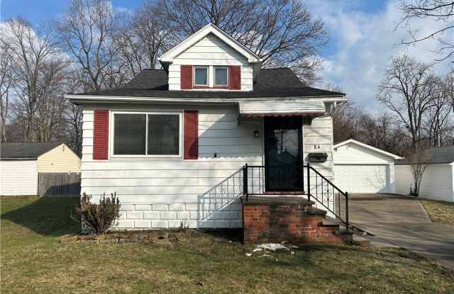 84 Thames Avenue photos photos