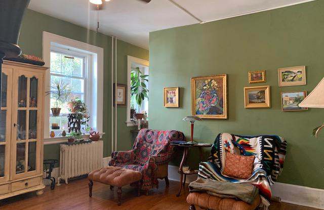 234 W HARVEY STREET Gallery 2