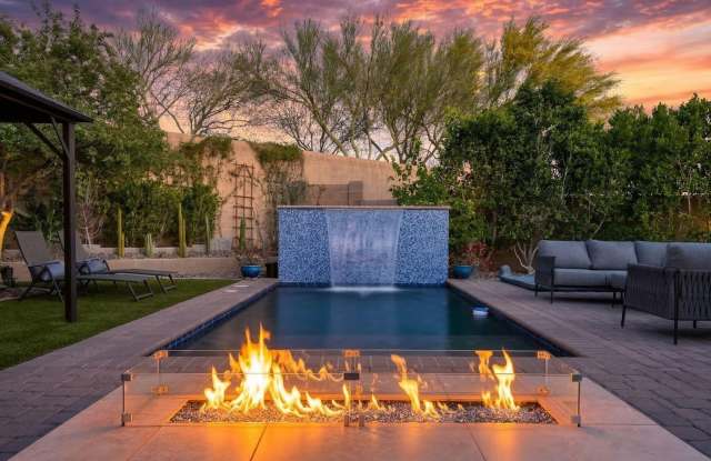 29523 N 23RD Drive photos photos