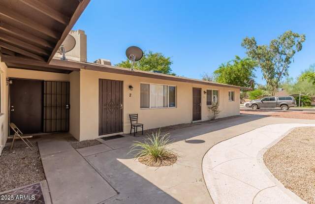 2235 N 28th Street unit: 2 photos photos