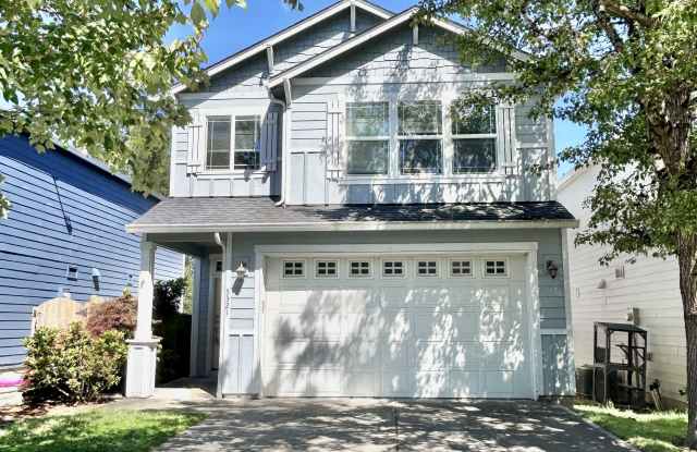 5321 Northeast 74th Avenue photos photos