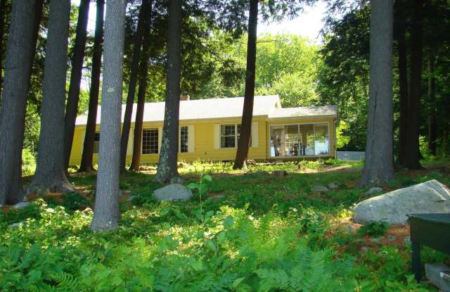105 Red Hill Road Gallery 2