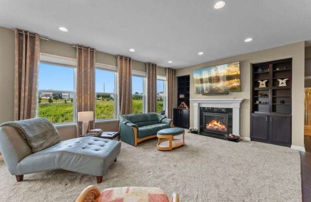 4014 Holasek Path Gallery 3