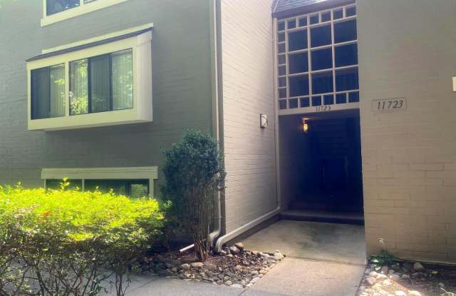 11723 KARBON HILL CT #T3 photos photos 11723 KARBON HILL CT #T3 photos photos