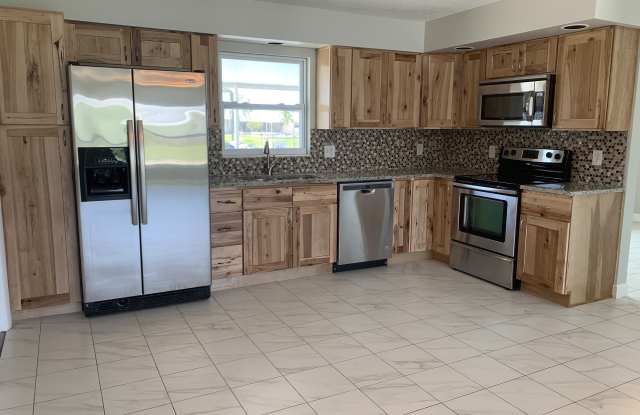 465 Sundoro Ct Gallery 3