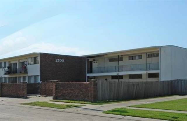 3200 BELMONT Place photos photos 3200 BELMONT Place photos photos