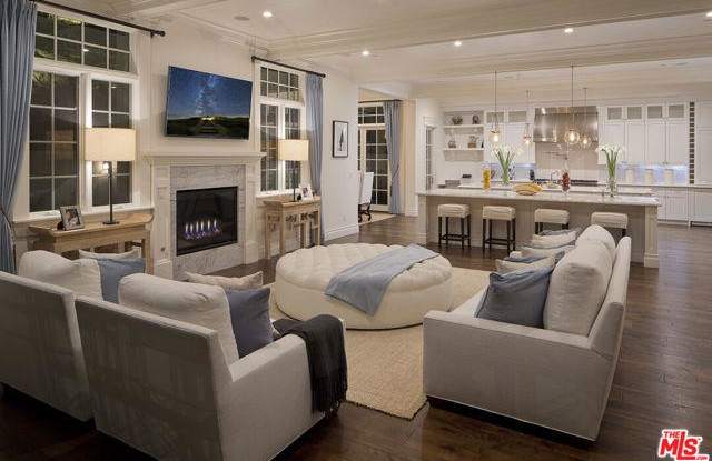 3815 Valley Meadow Road - 3815 Valley Meadow Road, Los Angeles, CA 91436 3815 Valley Meadow Road - 3815 Valley Meadow Road, Los Angeles, CA 91436