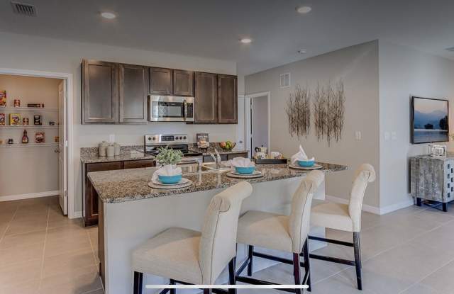 5737 Cape Primrose Drive Gallery 3