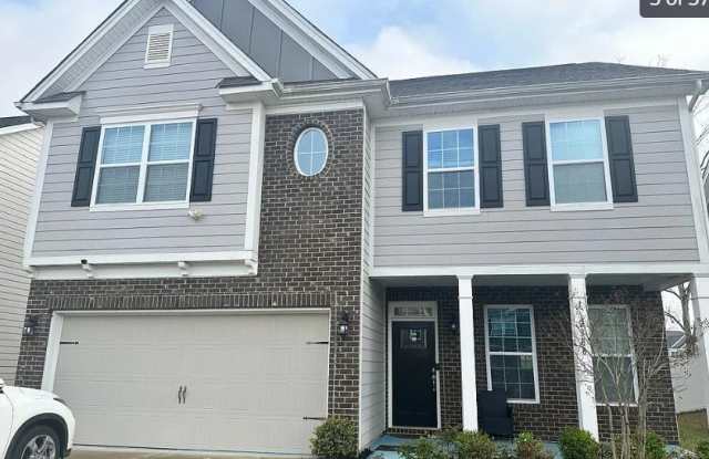 2388 Palmdale Walk Dr - 2388 Palmdale Walk Drive, York County, SC 29708