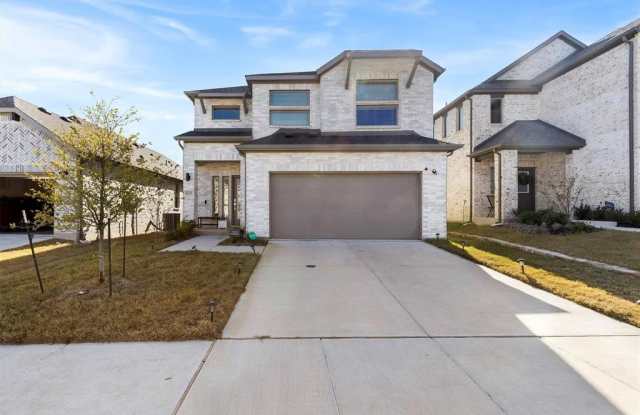 615 Cottagewood Drive photos photos