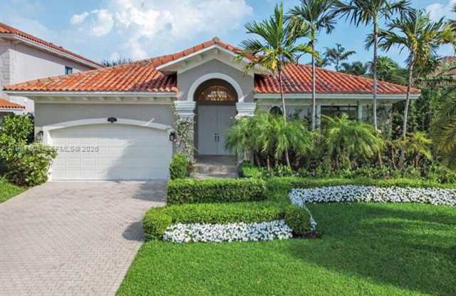 7733 SW 193rd St CUTLER BAY, FL 33157 photos photos 7733 SW 193rd St CUTLER BAY, FL 33157 photos photos