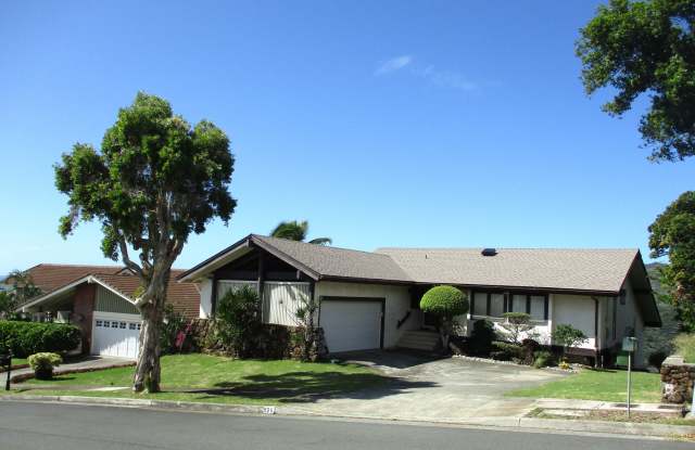 926 Kaahue Street photos photos