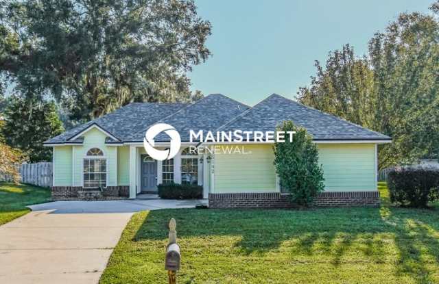 95142 Twin Oaks Lane photos photos