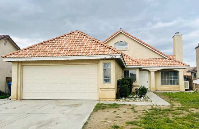 36823 Hillcrest Drive photos photos
