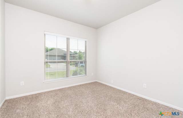 7315 Hammermill Lane Gallery 2