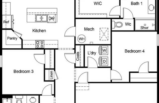 648 Cattail Lane Gallery 2