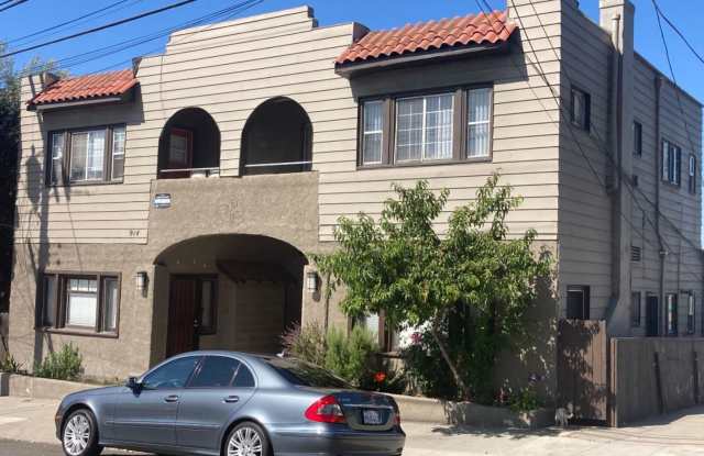 914 photos photos 914 photos photos