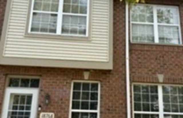 18768 S Burnside Station Drive Gallery 1