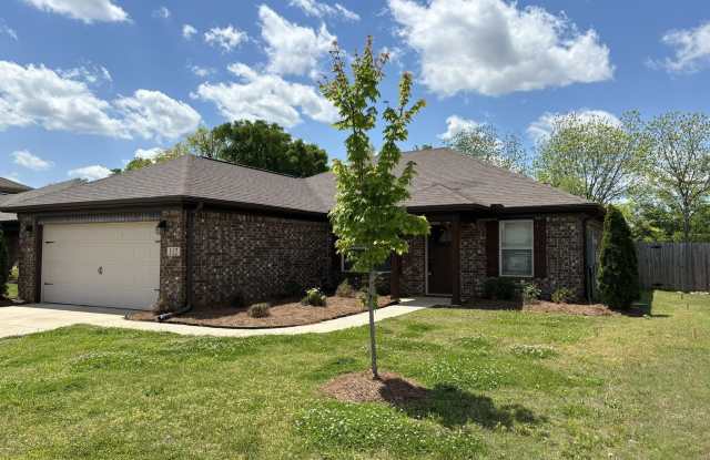 112 Beaver Brook Place photos photos 112 Beaver Brook Place photos photos