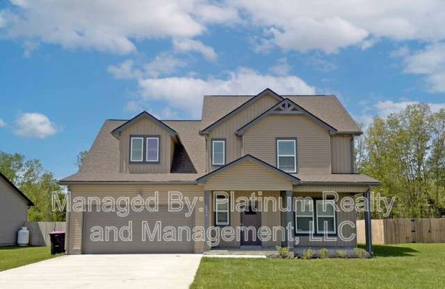 2098 Ireland Way photos photos