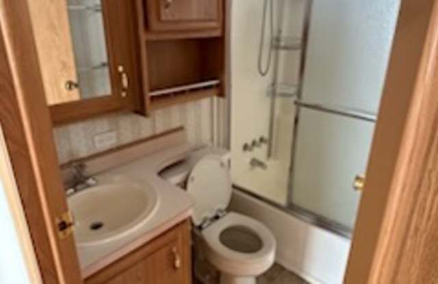216 E Ocotillo Dr Gallery 4