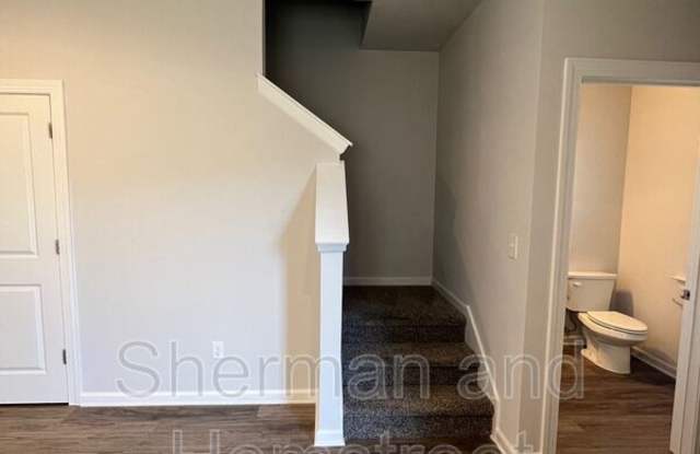 7048 Hummingbird Drive Gallery 3