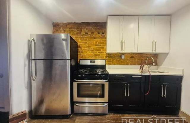 2344 Pacific Street photos photos