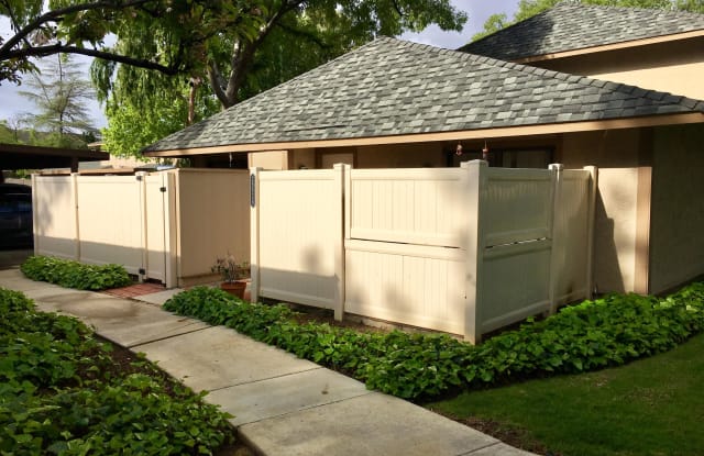 28538 Conejo View Drive - 28538 Conejo View Drive, Agoura Hills, CA 91301