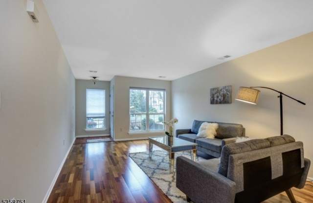 118 Constitution Way Condo photos photos