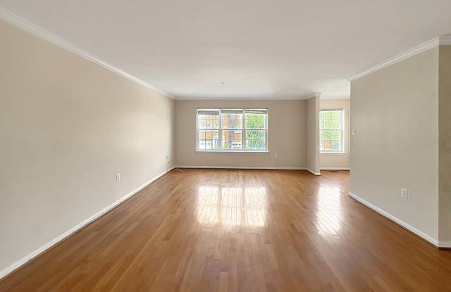 4709 ASHFORTH Way Gallery 3
