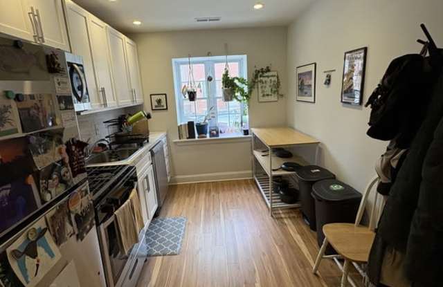 1410 W Ritner St., 1 photos photos 1410 W Ritner St., 1 photos photos